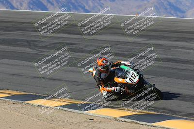 media/Mar-21-2025-CVMA Friday Practice (Fri) [[30cd4fe323]]/2-Racer 1/Session 2 (Bowl)/